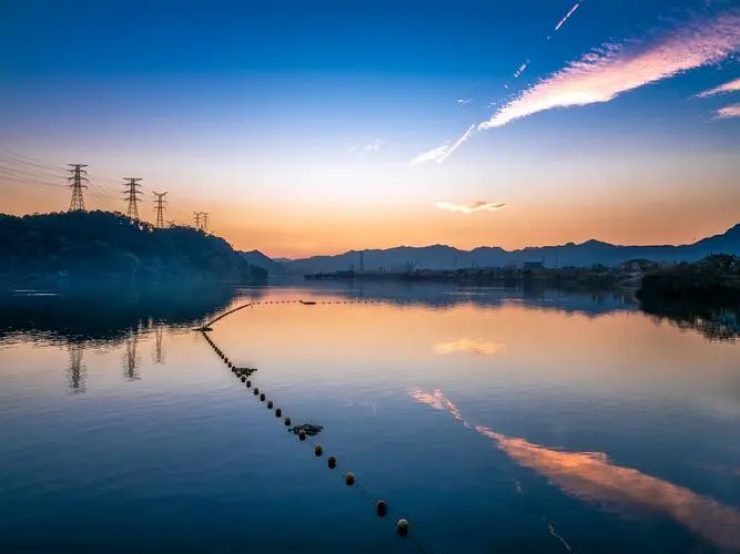 智慧可靠性